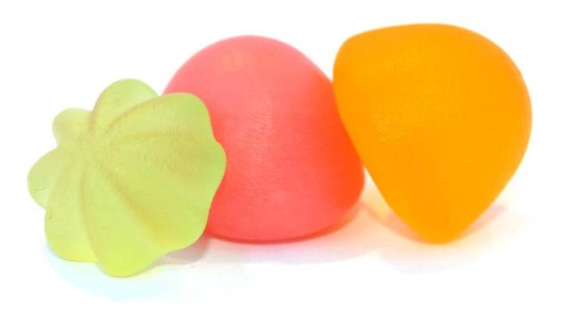 Swiss Startup - iNNutriGEL Main Image