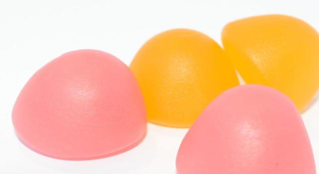 Swiss Startup - iNNutriGEL Product Image