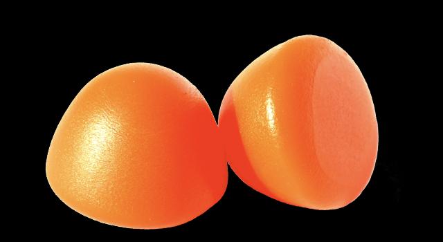 Swiss Startup - iNNutriGEL Team Image