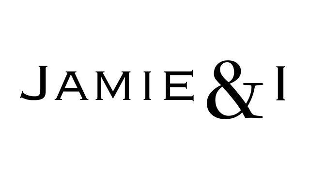 JAMIE & I AG