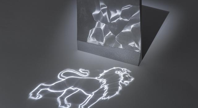 Swiss Startup - Rayform Additional Image