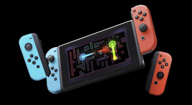 Swiss Startup - DIGITAL KINGDOM Product Image