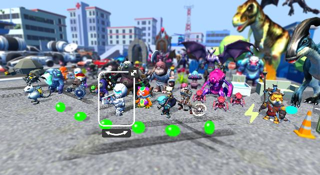 Swiss Startup - Struckd Main Image