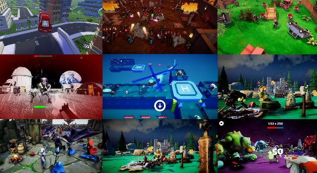 Swiss Startup - Struckd Product Image