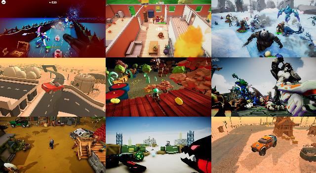 Swiss Startup - Struckd Team Image