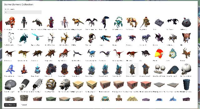 Swiss Startup - Struckd Additional Image