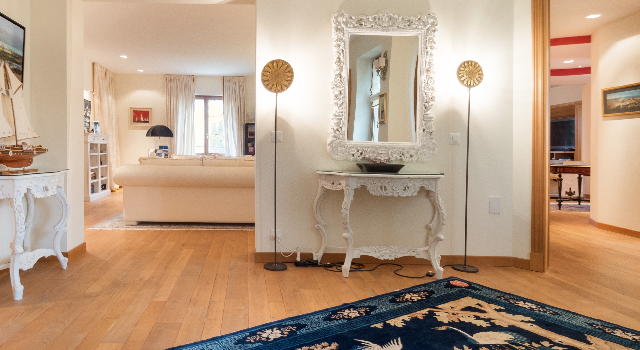 Swiss Startup - GuestLee Property Management Additional Image