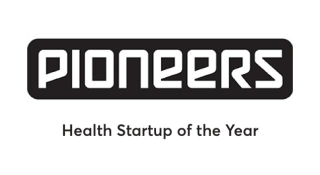 Swiss Startup - Baze Labs AG (acquired by Nature’s Way) Additional Image