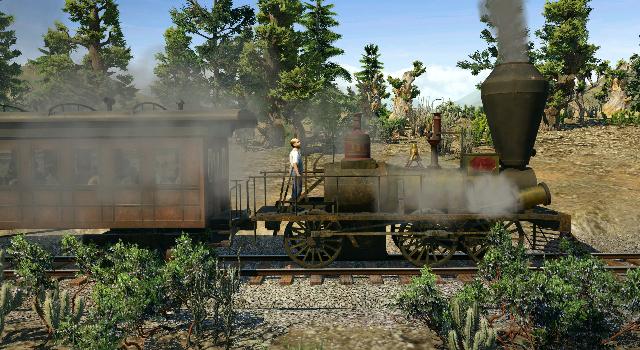 Swiss Startup - Urban Games Main Image