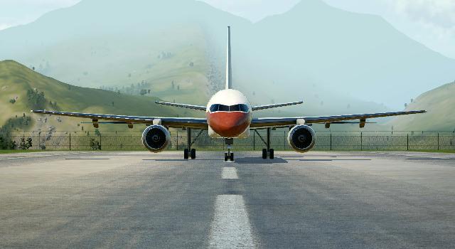 Swiss Startup - Urban Games Team Image