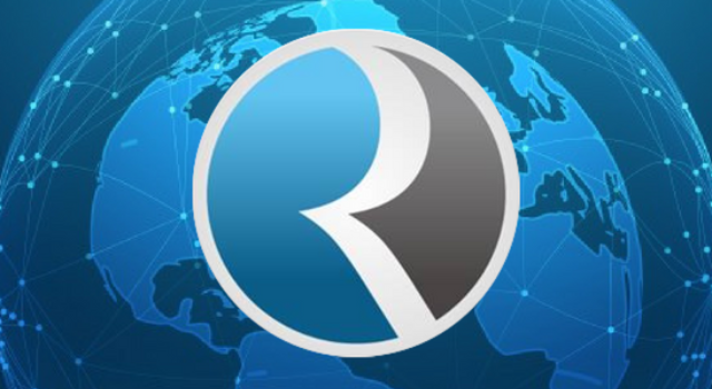 Swiss Startup - Rigo Investment Sarl Main Image