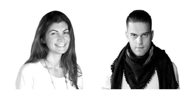 Swiss Startup - Melonport Main Image