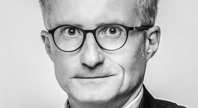 Swiss Startup - Eclosion2SA Main Image