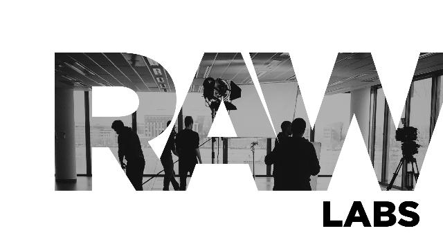 RAW Labs SA