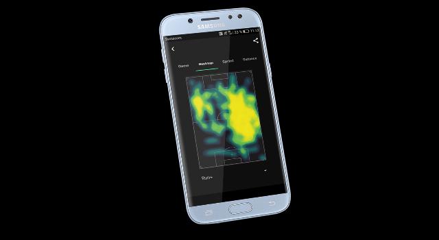 Swiss Startup - Skunk Sports AG  Additional Image