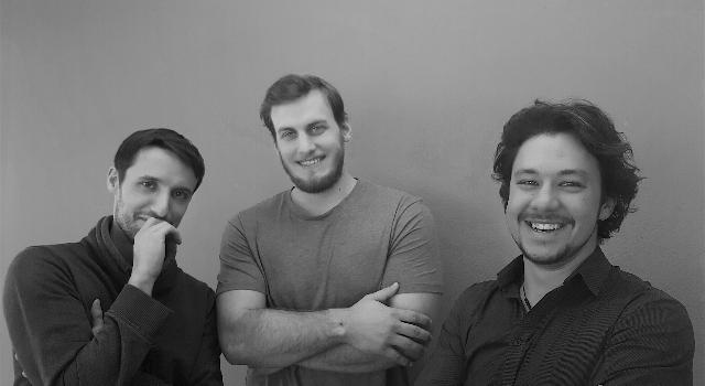 Swiss Startup - Swiss Motion Technologies Main Image