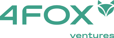 4FOX Venturess
