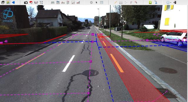 Swiss Startup - iNovitas Product Image