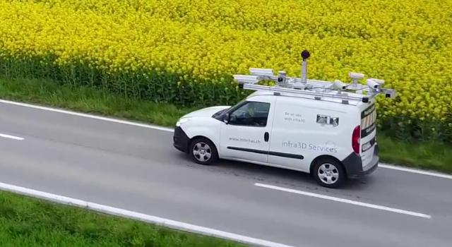 Swiss Startup - iNovitas Additional Image