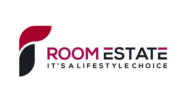 Swiss Startup - Room Estate Main Image