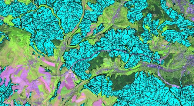 Swiss Startup - ExoLabs Main Image