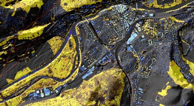 Swiss Startup - ExoLabs Additional Image