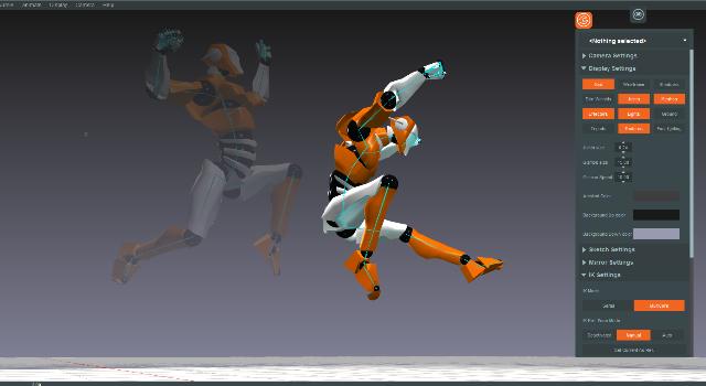 Swiss Startup - Moka Studio Additional Image