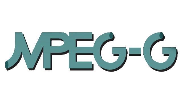 Swiss Startup - GenomSoft Main Image