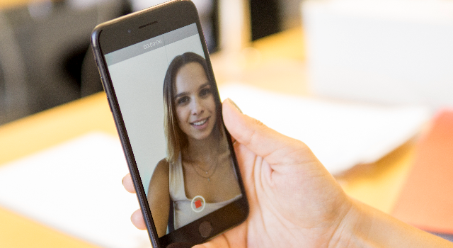 Swiss Startup - Yelloh Additional Image
