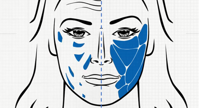 Swiss Startup - PB&B Team Image