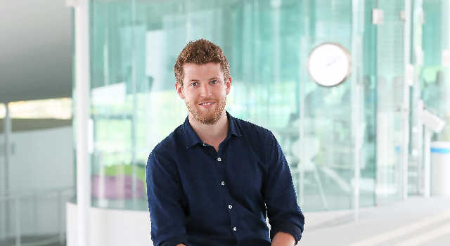 Swiss Startup - ShoeSize.Me Product Image