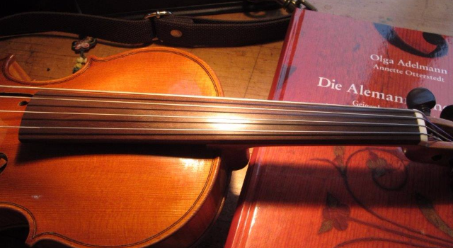 Swiss Startup - Swiss Wood Solutions Main Image