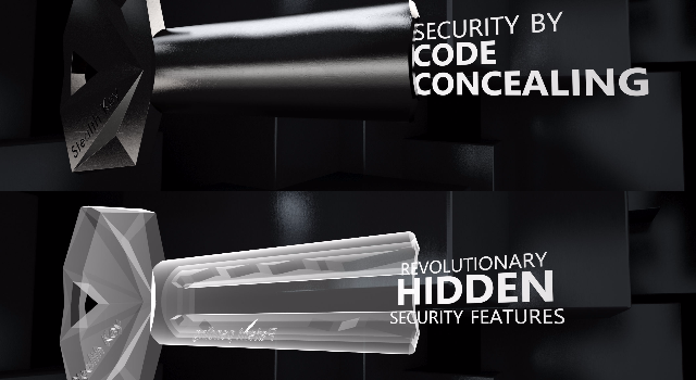 Swiss Startup - UrbanAlps Main Image