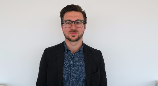Swiss Startup - VIU VENTURES Product Image