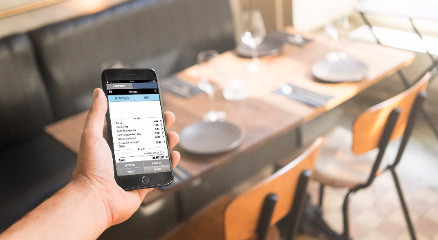 Swiss Startup - iKentoo SA  Main Image