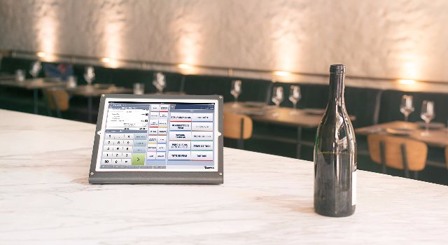 Swiss Startup - iKentoo SA  Product Image