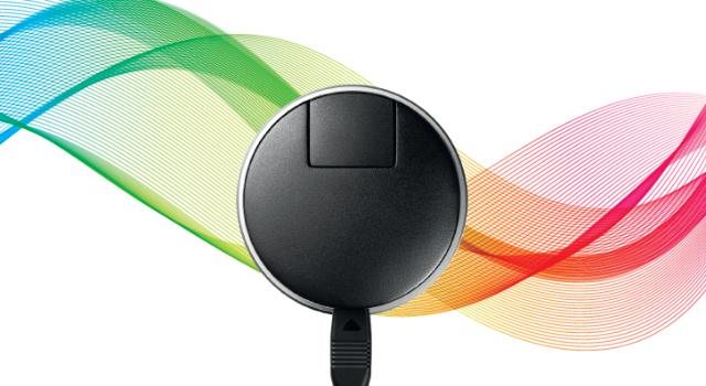 Swiss Startup - Colorix Main Image