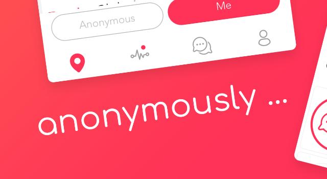 Swiss Startup - eingrad Team Image