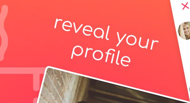 Swiss Startup - eingrad Additional Image