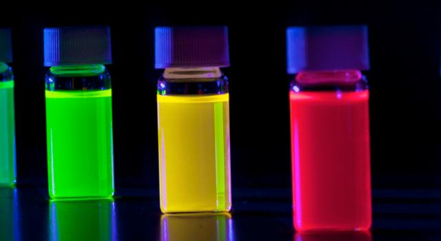 Swiss Startup - Avantama Main Image