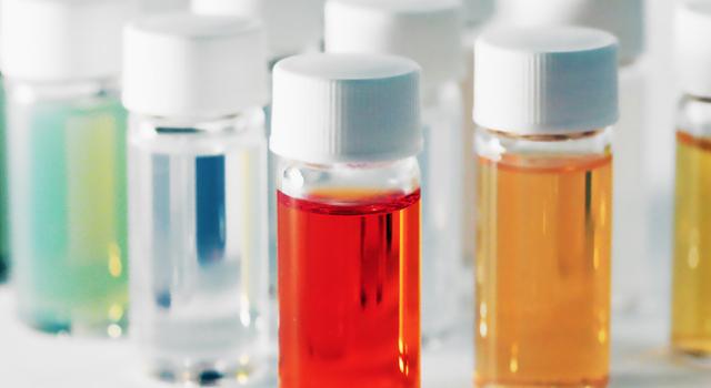 Swiss Startup - Avantama Product Image