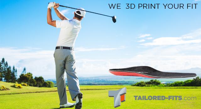 Swiss Startup - TAILORED FITS Team Image