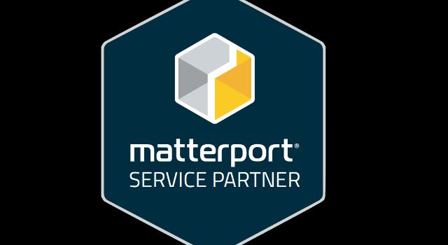 Swiss Startup - Scanways Team Image