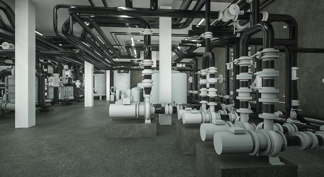 Swiss Startup - Scanways Additional Image