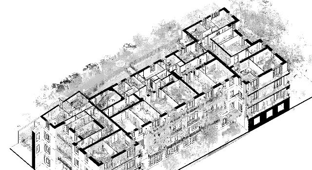 Swiss Startup - Scanways Main Image