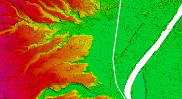 Swiss Startup - 4DiXplorer Additional Image