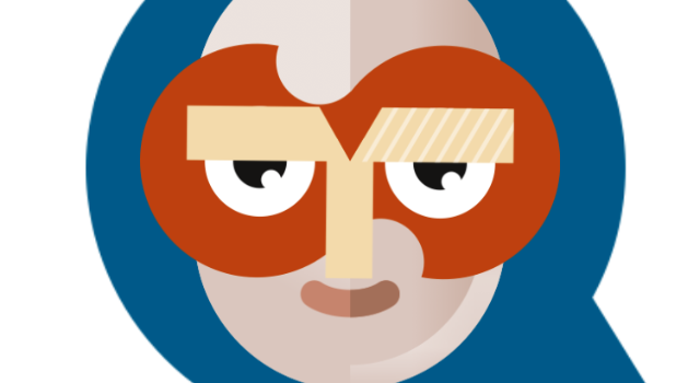 Swiss Startup - Pocket Solutions Main Image