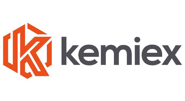 Swiss Startup - KEMIEX Main Image