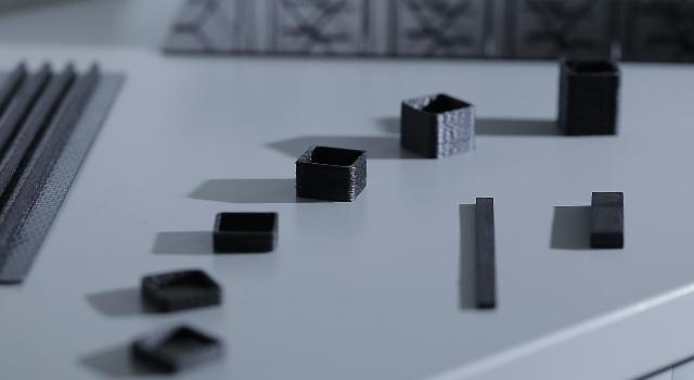 Swiss Startup - 9T Labs Main Image