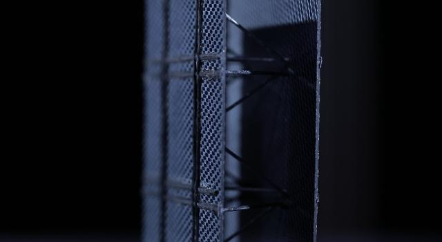 Swiss Startup - 9T Labs Product Image